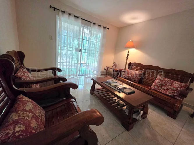 Edificio Residencial En Venta En Clayton YM - Imagen 7