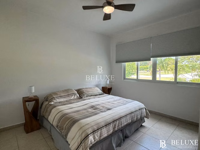 VENTA DE APARTAMENTO AMOBLADO EN PH RODMAN, BIJAO (20) - Imagen 10