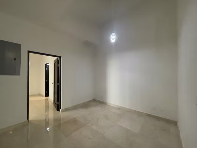 Alquiler de Casa Duplex Frente al Bosque en PH Nativa, Panamá Pacífico - Imagen 18