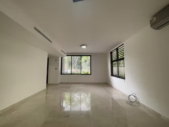 Alquiler de Casa Duplex Frente al Bosque en PH Nativa, Panamá Pacífico - Imagen 3