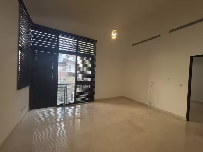 Alquiler de Casa Duplex Frente al Bosque en PH Nativa, Panamá Pacífico - Imagen 17