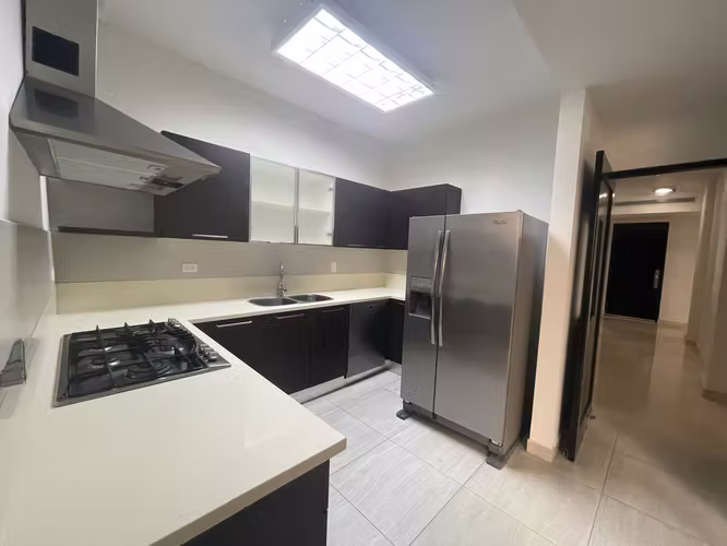 Alquiler de Casa Duplex Frente al Bosque en PH Nativa, Panamá Pacífico - Imagen 10