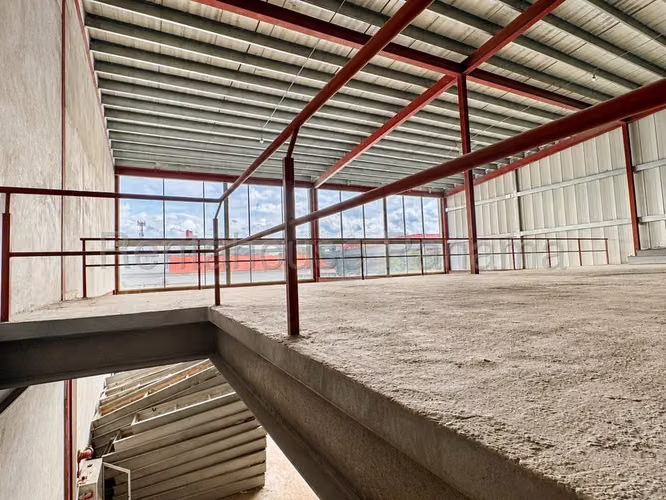 Local Comercial En Venta En Tocumen YM