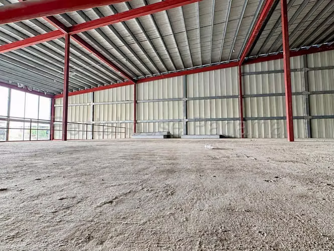 Local Comercial En Venta En Tocumen YM