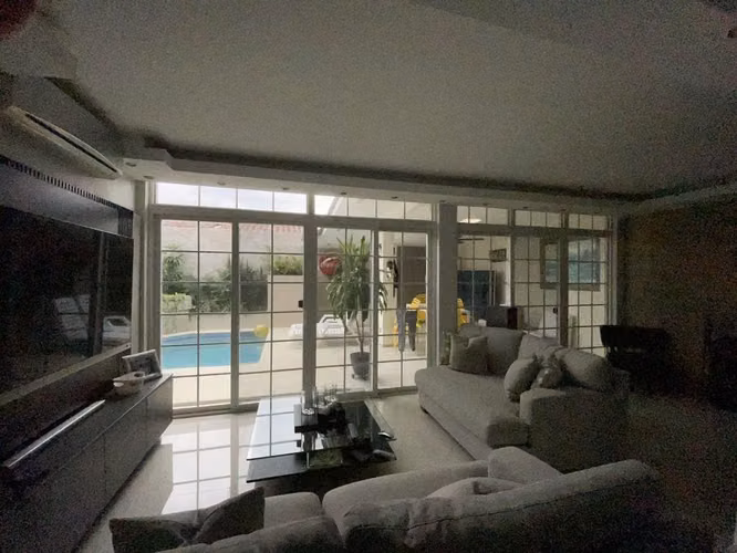 Se vende puertas de terraza