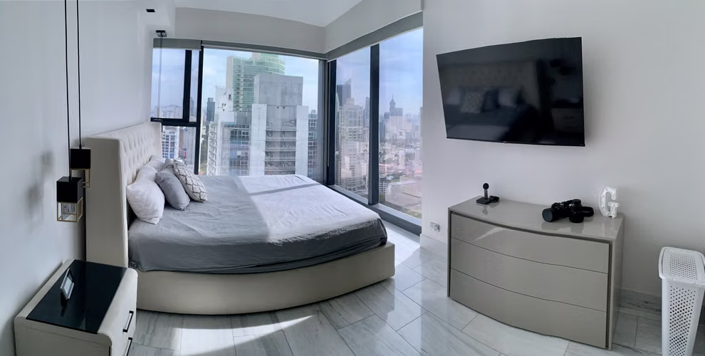 Apartmento - Balboa - PH Nuovo Armani - Imagen 7
