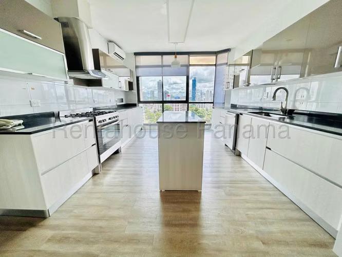 Apartamento En Venta En Avenida Balboa YM - Imagen 14