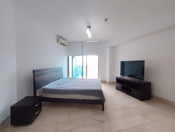 Grand Tower Punta Pacífica | Vista al Mar | US$348,000 - Imagen 14