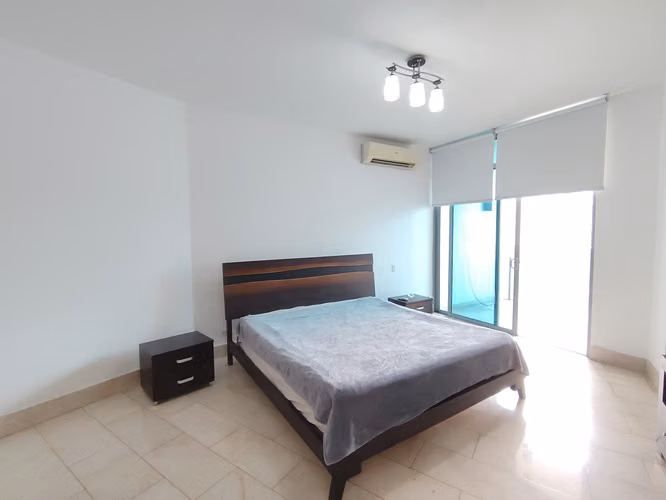 Grand Tower Punta Pacífica | Vista al Mar | US$348,000 - Imagen 12