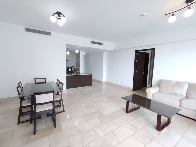 Grand Tower Punta Pacífica | Vista al Mar | US$348,000 - Imagen 6