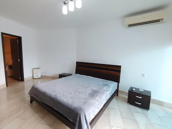 Grand Tower Punta Pacífica | Vista al Mar | US$348,000 - Imagen 15