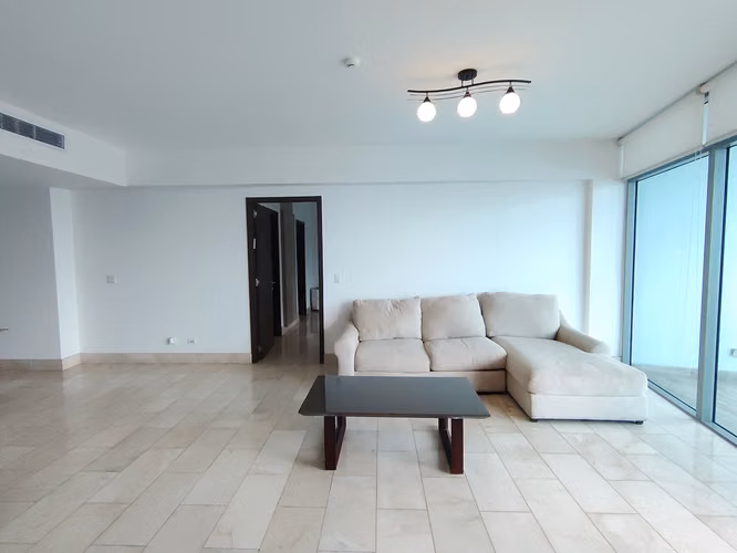 Grand Tower Punta Pacífica | Vista al Mar | US$348,000 - Imagen 5