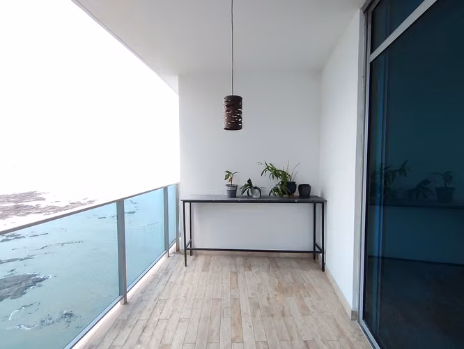 Grand Tower Punta Pacífica | Vista al Mar | US$348,000 - Imagen 8