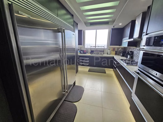 Apartamento En Venta En Coco Del Mar YM - Imagen 17