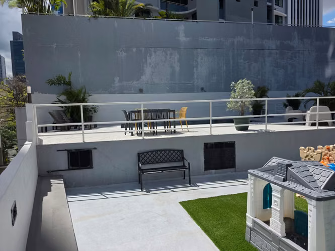 Alquiler de apartamento en Marbella - Imagen 14