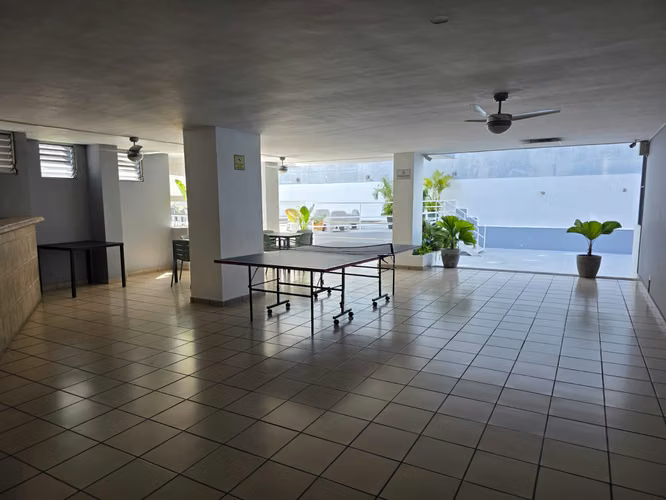 Alquiler de apartamento en Marbella - Imagen 11