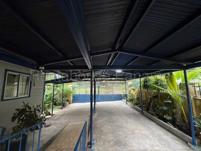 Vendo Casa en Balboa LC27-1229 - Imagen 6
