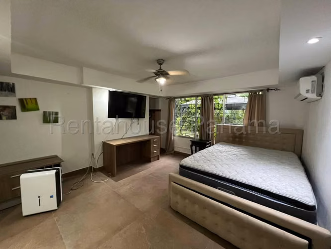 Vendo Casa en Balboa LC27-1229 - Imagen 18