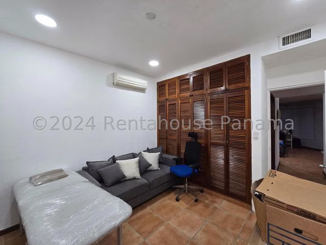 Vendo Casa en Brisas Del Golf LC24-7794 - Imagen 18