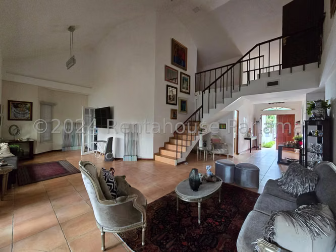Vendo Casa en Brisas Del Golf LC24-7794 - Imagen 7