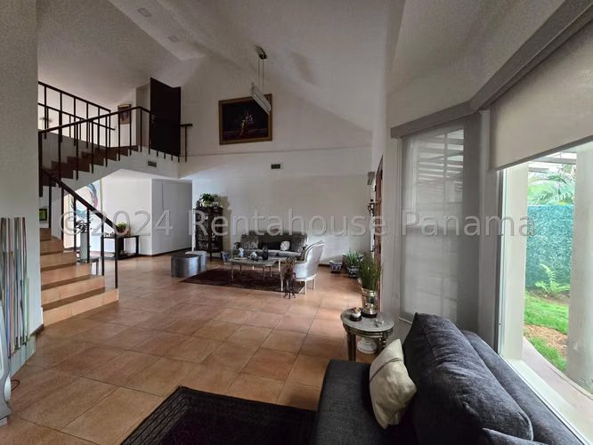 Vendo Casa en Brisas Del Golf LC24-7794 - Imagen 8