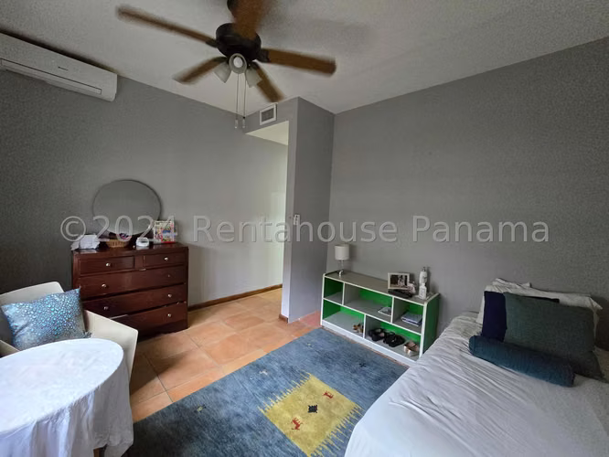 Vendo Casa en Brisas Del Golf LC24-7794 - Imagen 16