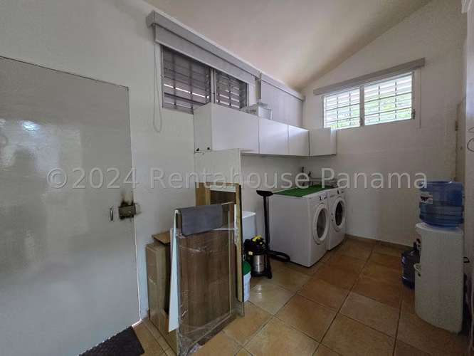 Vendo Casa en Brisas Del Golf LC24-7794 - Imagen 13
