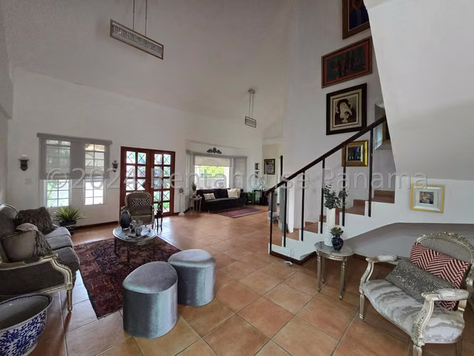Vendo Casa en Brisas Del Golf LC24-7794 - Imagen 5