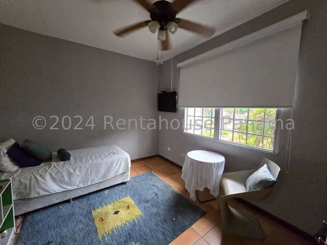 Vendo Casa en Brisas Del Golf LC24-7794 - Imagen 15
