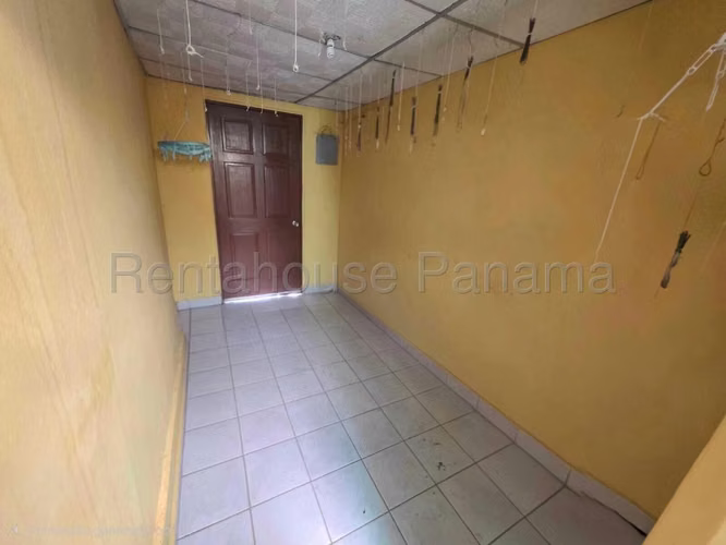 VENTA DE CASA BRISAS DEL GOLF GM - Imagen 16