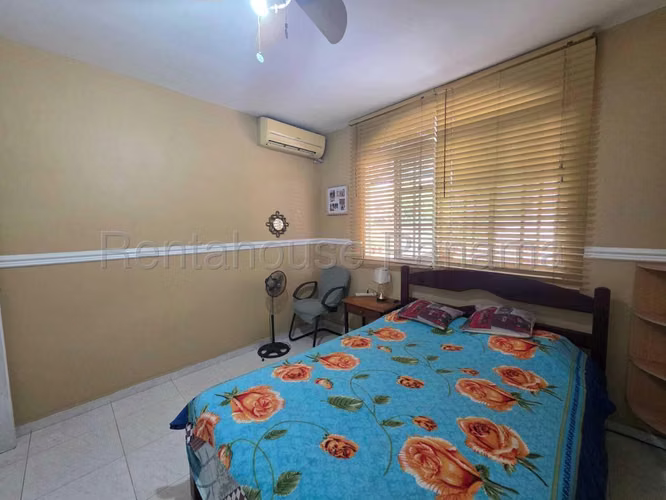VENTA DE CASA BRISAS DEL GOLF GM - Imagen 5