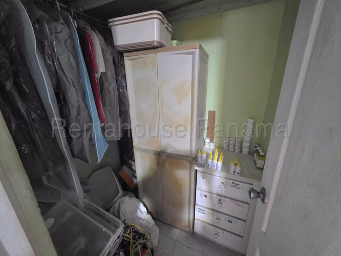 VENTA DE CASA BRISAS DEL GOLF GM - Imagen 6