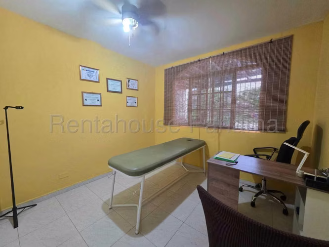 VENTA DE CASA BRISAS DEL GOLF GM - Imagen 8