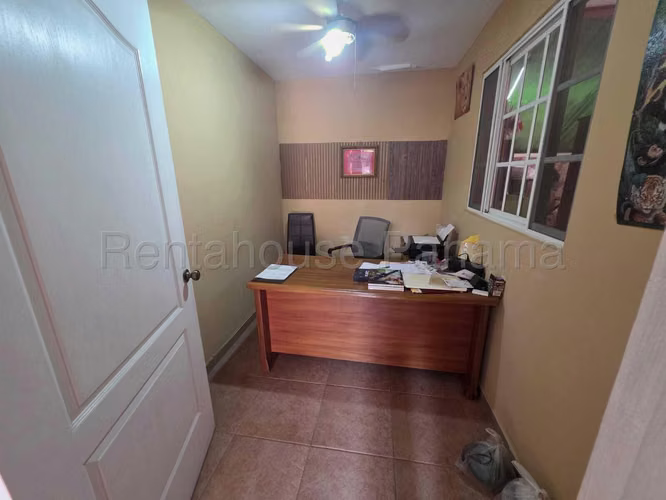VENTA DE CASA BRISAS DEL GOLF GM - Imagen 13