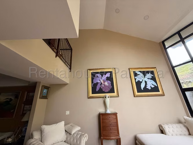 VENTA DE CASA ALTOS DE PANAMA GM - Imagen 7