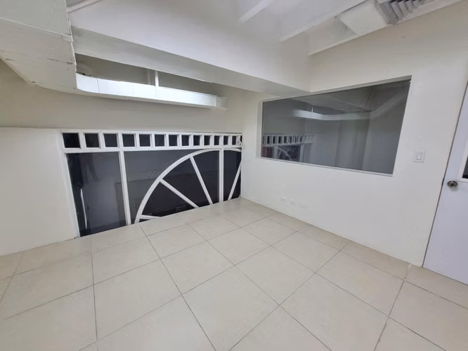 Oficinas privadas en Plaza Paitilla · 6E y 6F