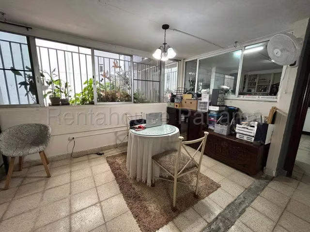 J2016GRR Alquiler de Apartamento en Obarrio - Imagen 14