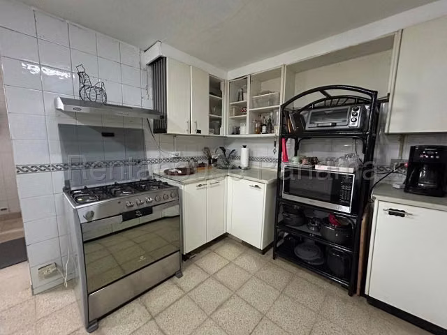 J2016GRR Alquiler de Apartamento en Obarrio - Imagen 15