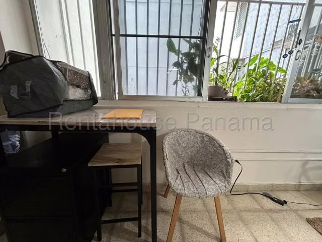 J2016GRR Alquiler de Apartamento en Obarrio - Imagen 13