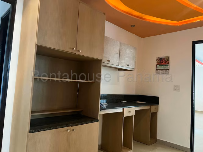 Venta de apartamento en Ph Sophia 27MVCH7573 - Imagen 8
