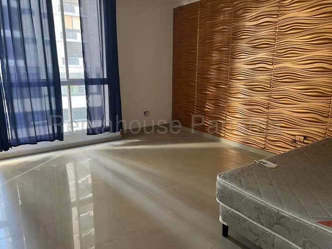 Venta de apartamento en Ph Sophia 27MVCH7573 - Imagen 9