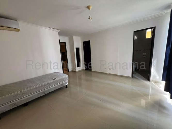 Venta de apartamento en Ph Sophia 27MVCH7573 - Imagen 10