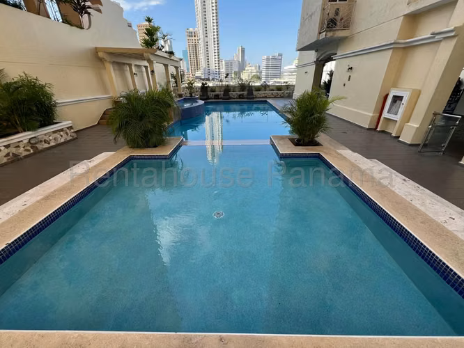 Venta de apartamento en Ph Sophia 27MVCH7573 - Imagen 15