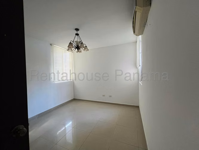 Venta de apartamento en Ph Sophia 27MVCH7573 - Imagen 13