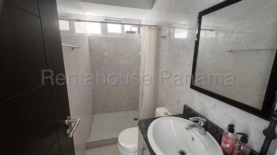 VENTA DE APARTAMENTO EN VEREDA SUSANA CARRASQUILLA HQ - Imagen 9