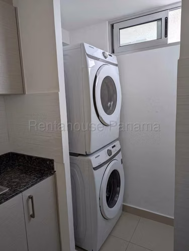 VENTA DE APARTAMENTO EN VEREDA SUSANA CARRASQUILLA HQ - Imagen 6