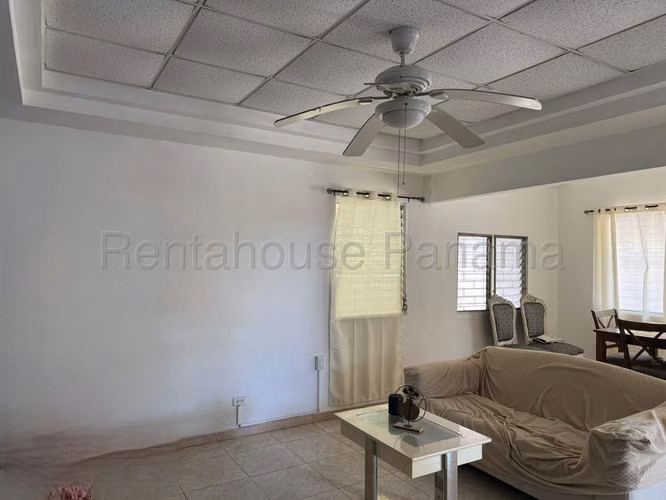 VENTA DE CASA EN LA GLORIA BETANIA HQ - Imagen 19