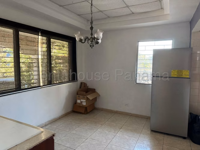 VENTA DE CASA EN LA GLORIA BETANIA HQ - Imagen 10