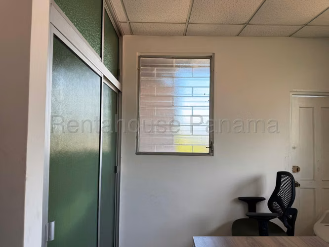 VENTA DE CASA EN LA GLORIA BETANIA HQ - Imagen 5