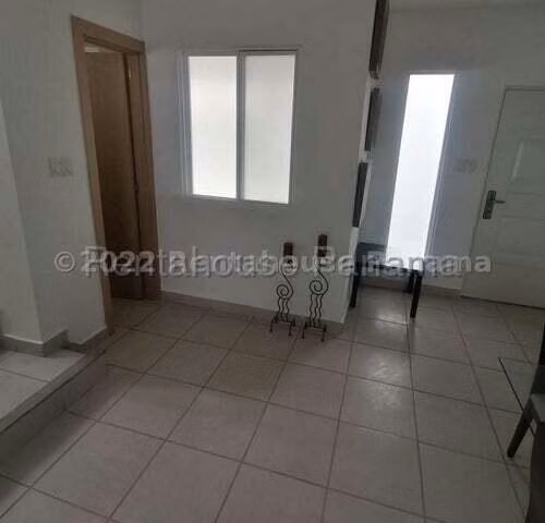 VENTA DE CASA EN VICTORIA BRISAS DEL GOLF HQ